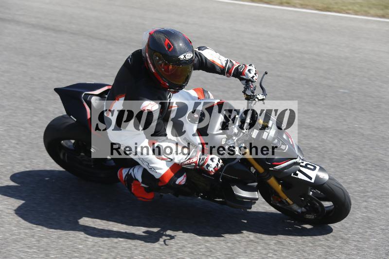 /Archiv-2024/49 29.07.2024 Dunlop Ride und Test Day ADR/Gruppe gruen/76